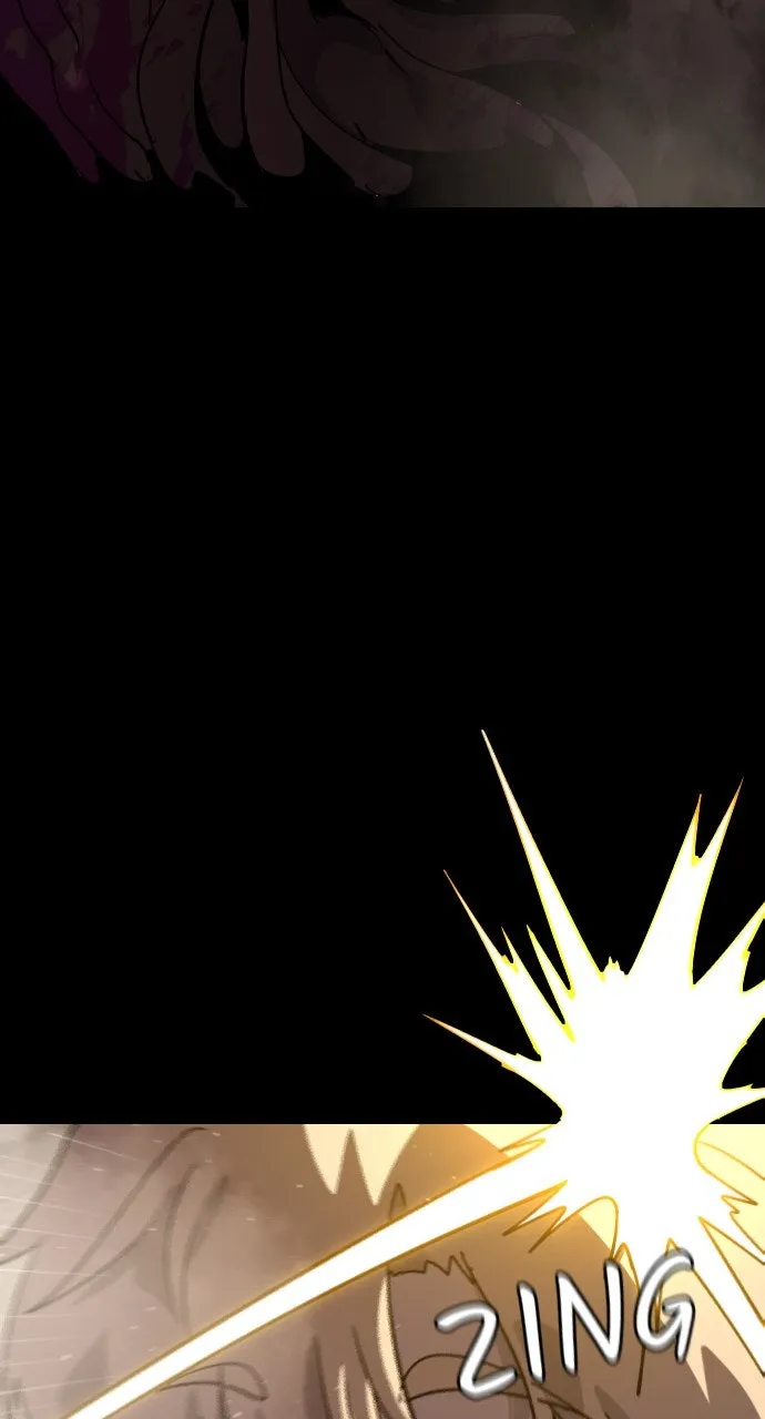 My Second Life is a Healing Life? Chapter 26 page 107 - 