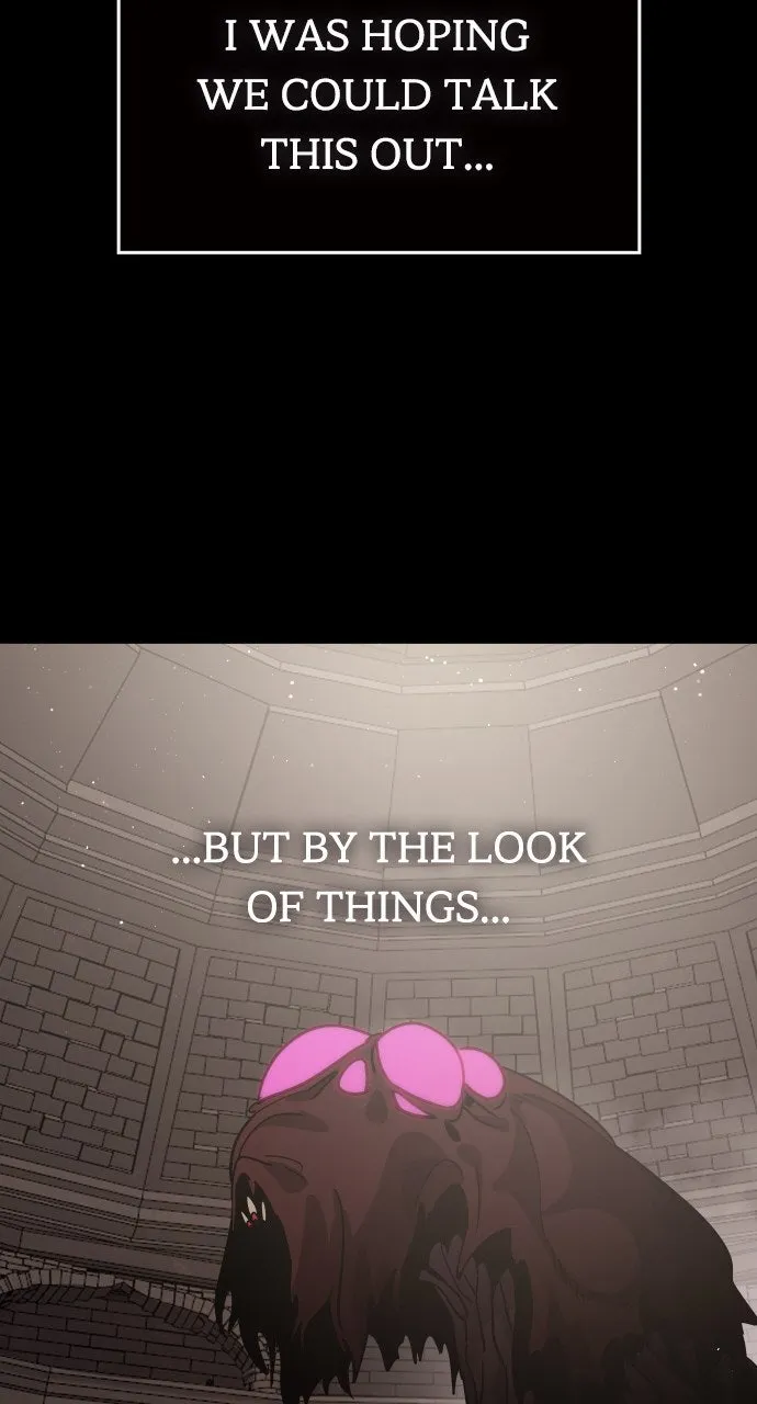 My Second Life is a Healing Life? Chapter 26 page 12 - 