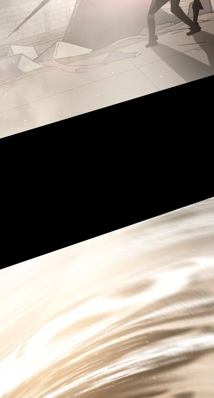 My Second Life is a Healing Life? Chapter 26 page 111 - 