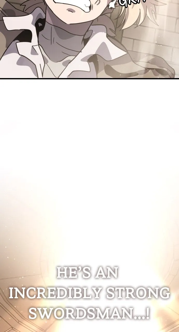 My Second Life is a Healing Life? Chapter 26 page 115 - 