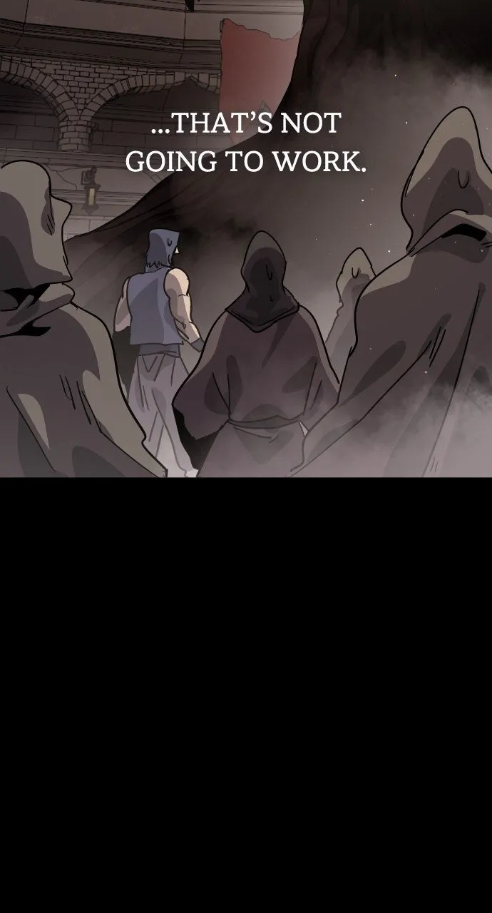 My Second Life is a Healing Life? Chapter 26 page 13 - 