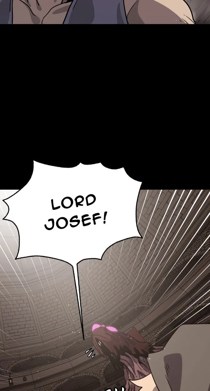 My Second Life is a Healing Life? Chapter 26 page 16 - 