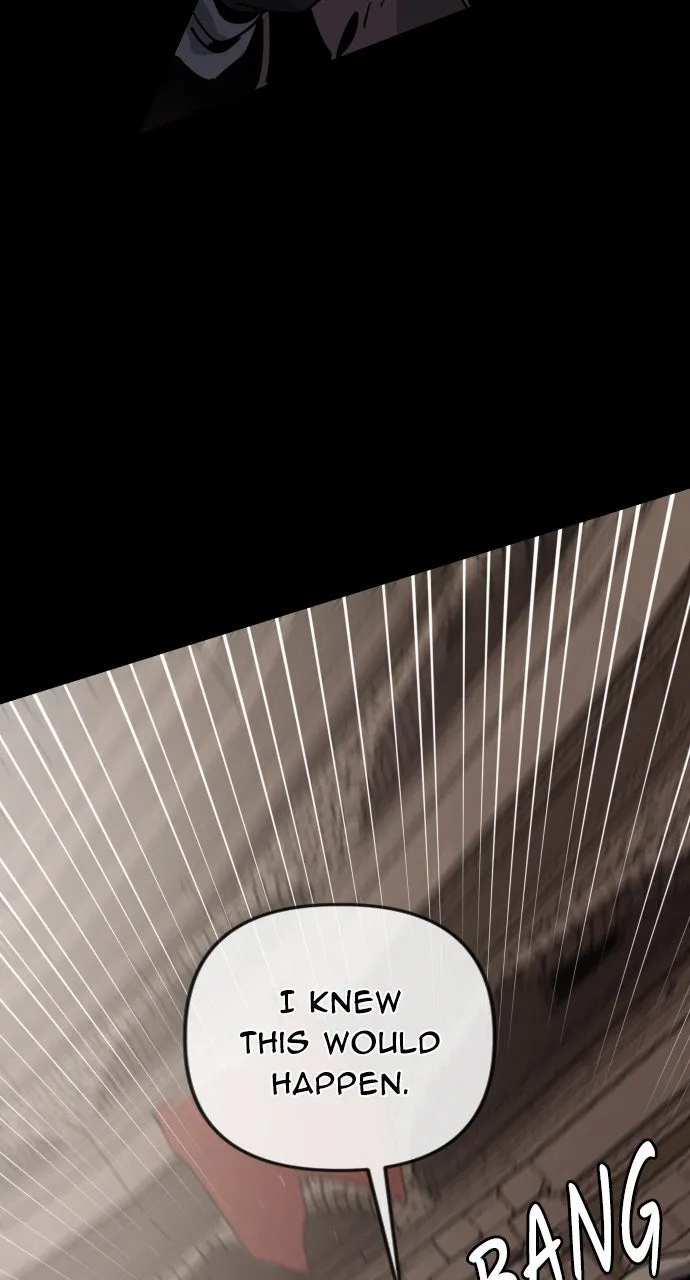 My Second Life is a Healing Life? Chapter 26 page 19 - 