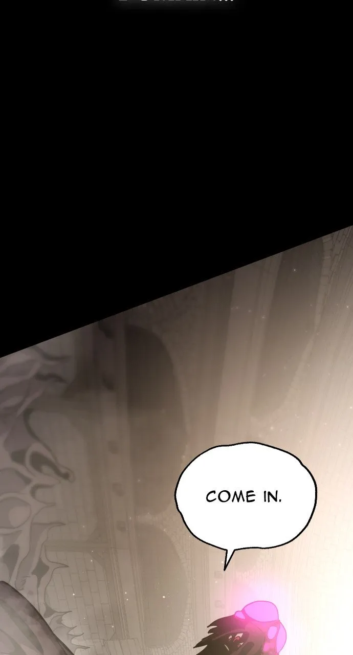 My Second Life is a Healing Life? Chapter 26 page 3 - 