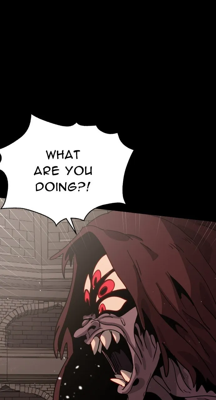 My Second Life is a Healing Life? Chapter 26 page 21 - 