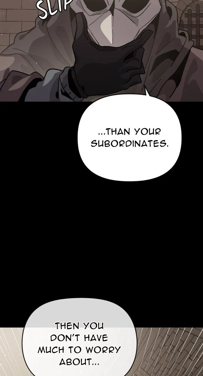 My Second Life is a Healing Life? Chapter 26 page 23 - 