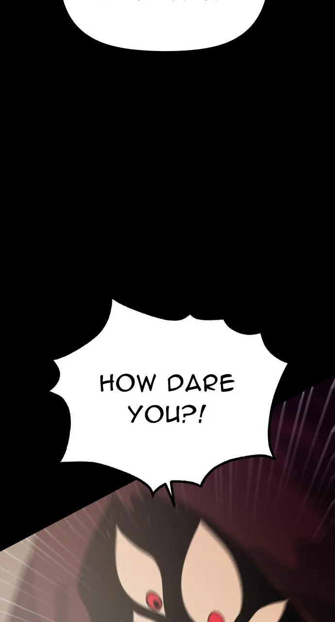 My Second Life is a Healing Life? Chapter 26 page 25 - 