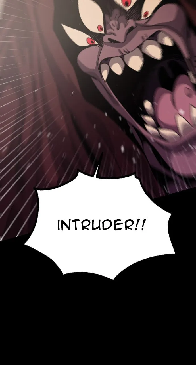 My Second Life is a Healing Life? Chapter 26 page 26 - 