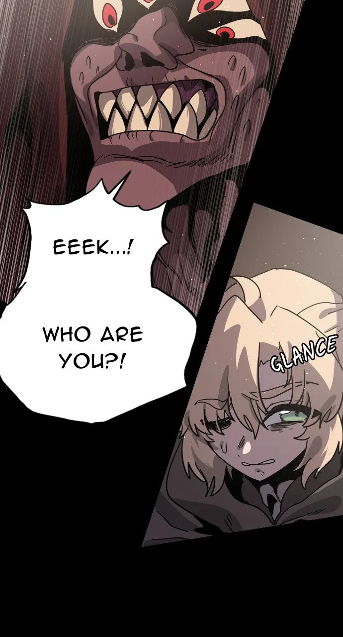 My Second Life is a Healing Life? Chapter 26 page 29 - 