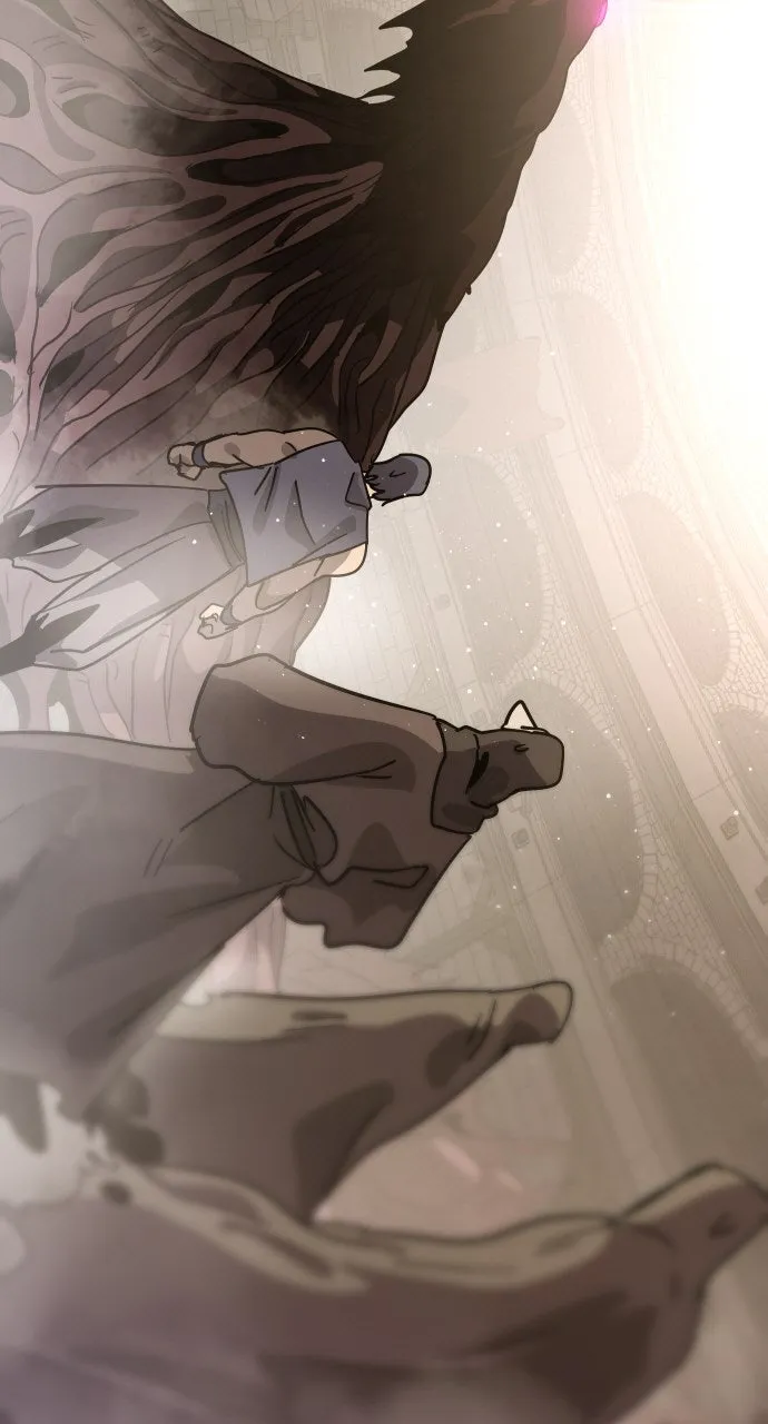 My Second Life is a Healing Life? Chapter 26 page 4 - 