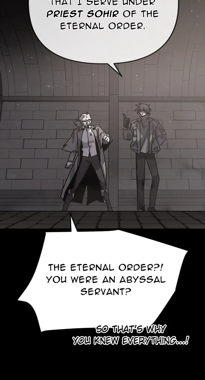 My Second Life is a Healing Life? Chapter 26 page 31 - 