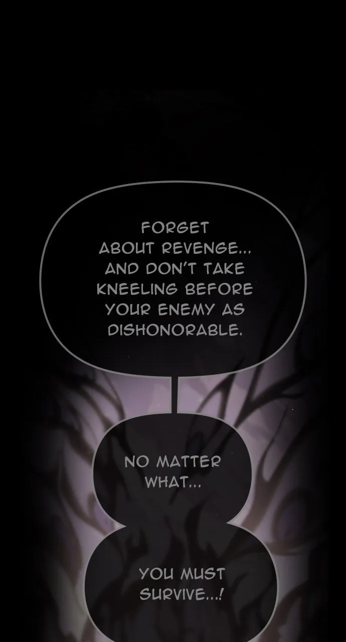 My Second Life is a Healing Life? Chapter 26 page 32 - 