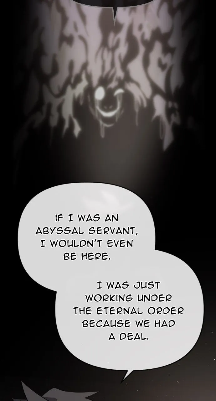 My Second Life is a Healing Life? Chapter 26 page 33 - 