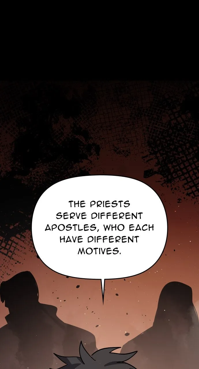My Second Life is a Healing Life? Chapter 26 page 37 - 