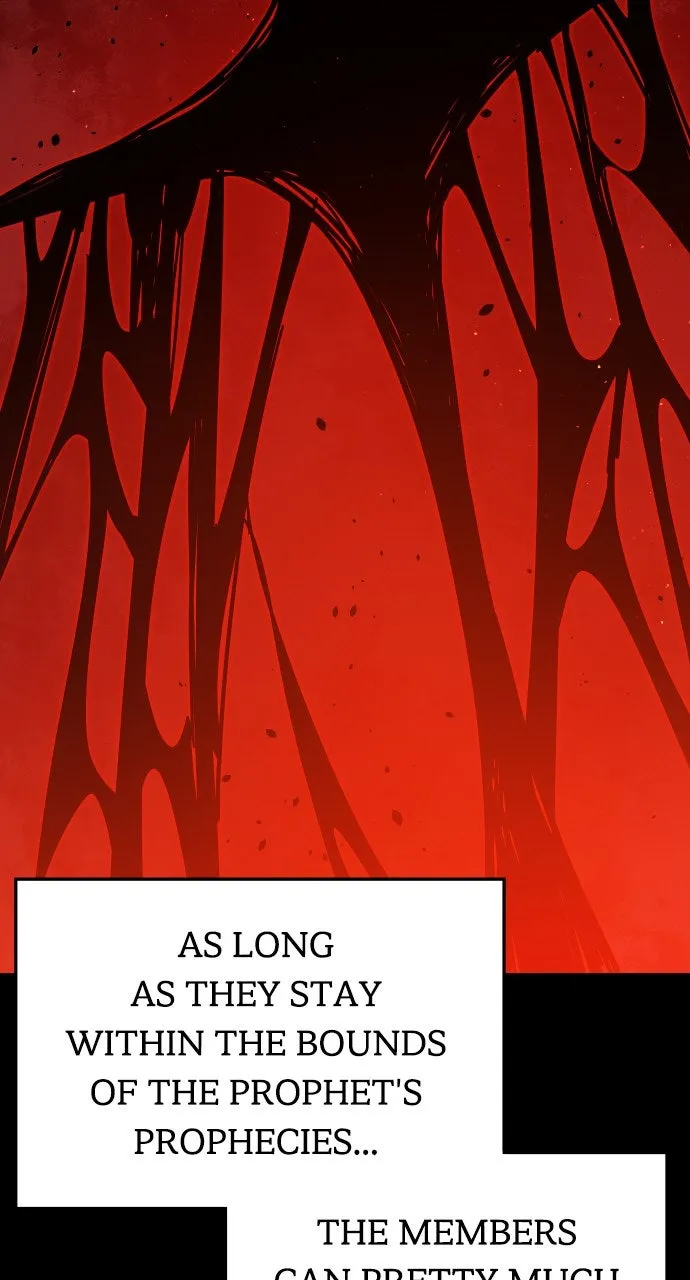 My Second Life is a Healing Life? Chapter 26 page 40 - 