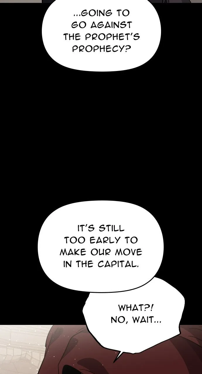 My Second Life is a Healing Life? Chapter 26 page 43 - 