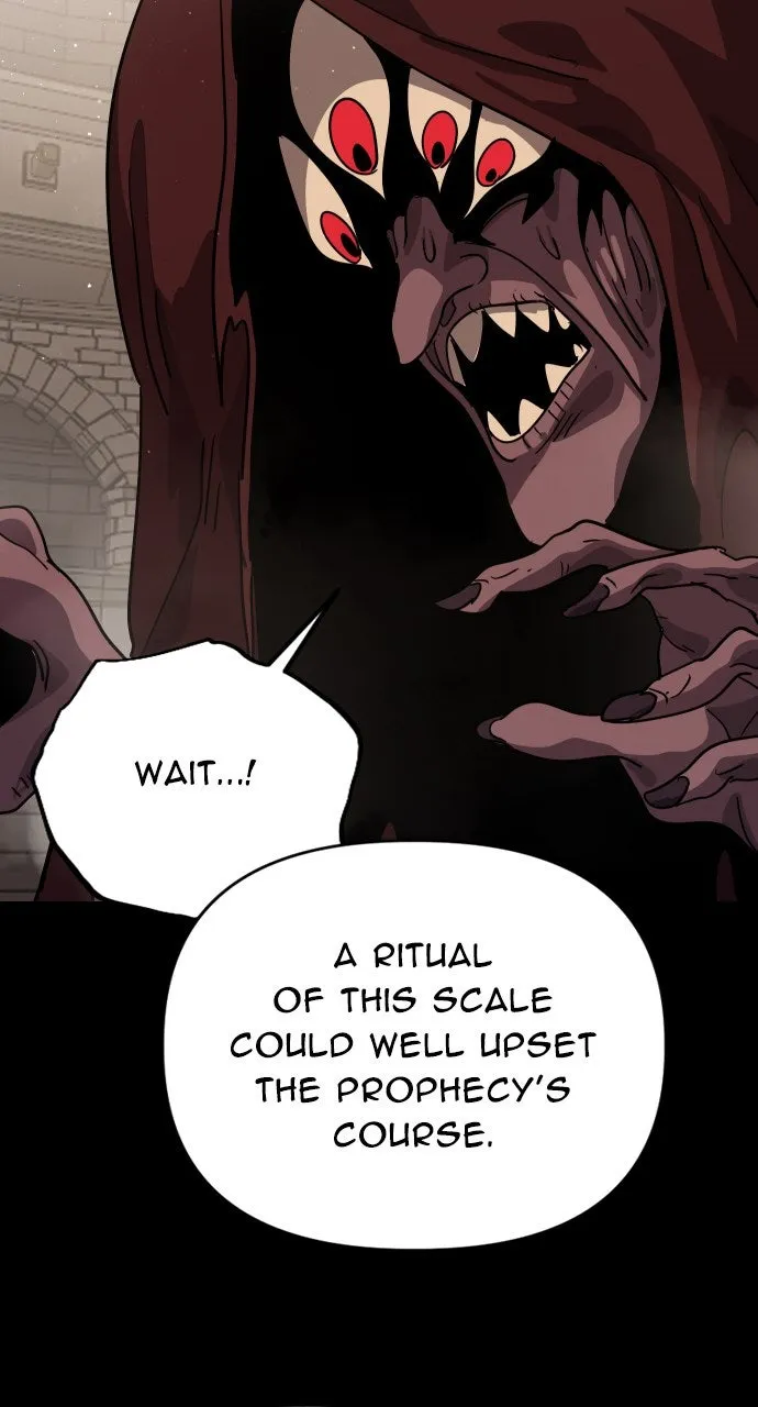 My Second Life is a Healing Life? Chapter 26 page 44 - 