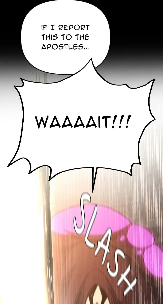 My Second Life is a Healing Life? Chapter 26 page 45 - 