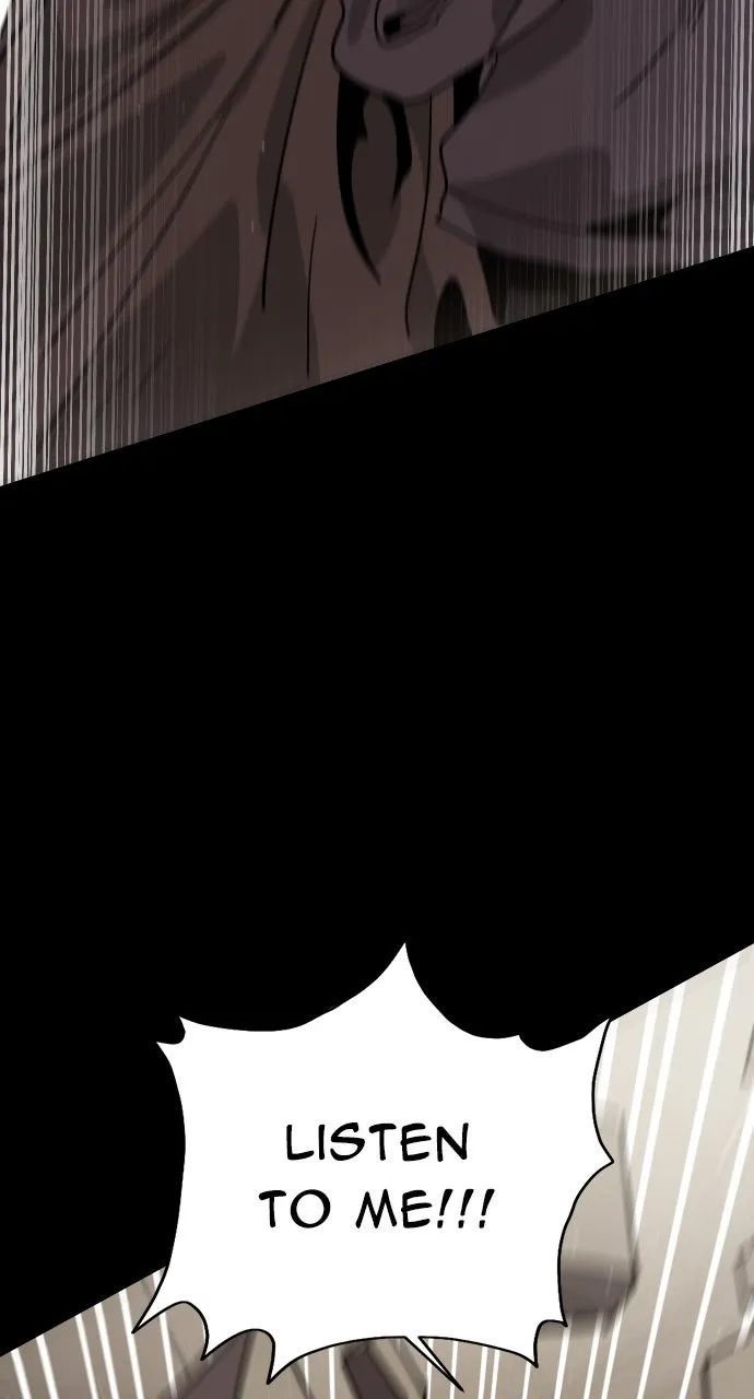 My Second Life is a Healing Life? Chapter 26 page 47 - 