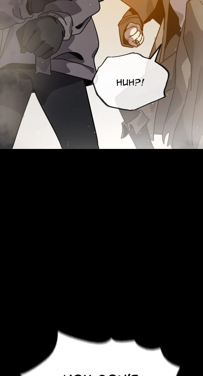 My Second Life is a Healing Life? Chapter 26 page 58 - 