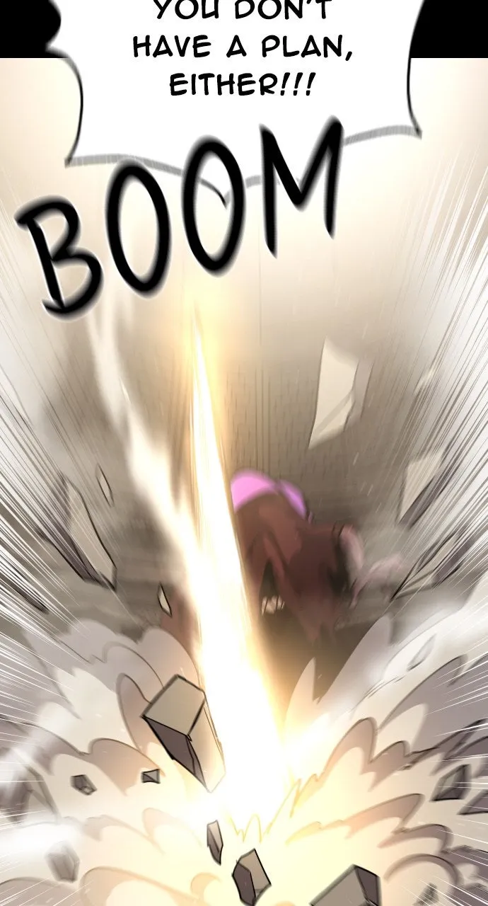 My Second Life is a Healing Life? Chapter 26 page 59 - 