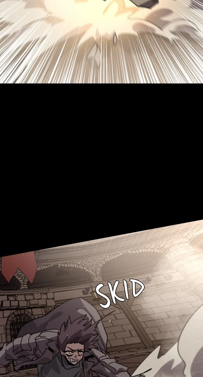 My Second Life is a Healing Life? Chapter 26 page 60 - 