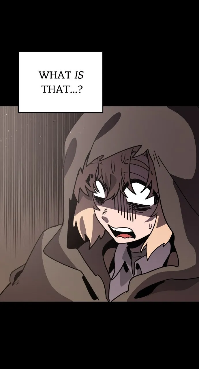 My Second Life is a Healing Life? Chapter 26 page 7 - 