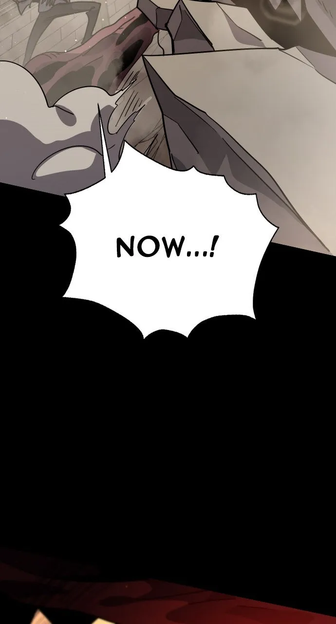 My Second Life is a Healing Life? Chapter 26 page 65 - 