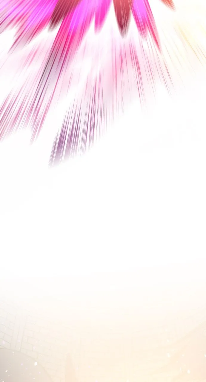 My Second Life is a Healing Life? Chapter 26 page 70 - 