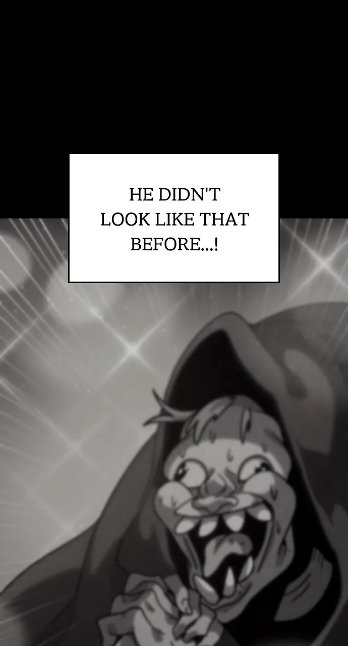 My Second Life is a Healing Life? Chapter 26 page 8 - 