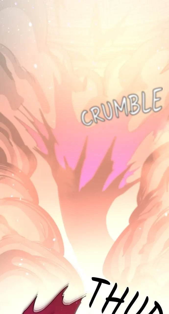 My Second Life is a Healing Life? Chapter 26 page 71 - 