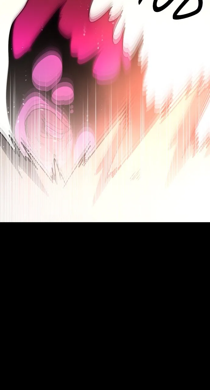 My Second Life is a Healing Life? Chapter 26 page 72 - 