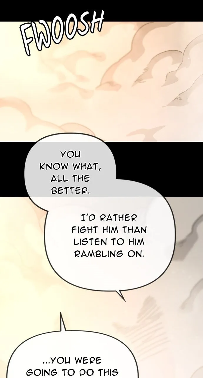 My Second Life is a Healing Life? Chapter 26 page 73 - 