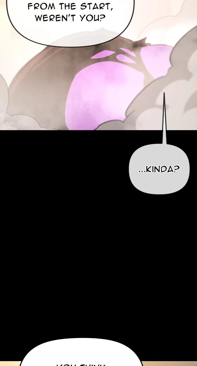 My Second Life is a Healing Life? Chapter 26 page 74 - 
