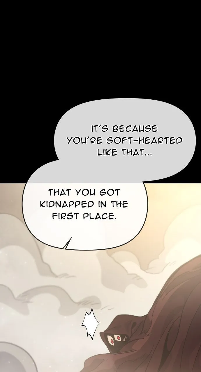My Second Life is a Healing Life? Chapter 26 page 76 - 