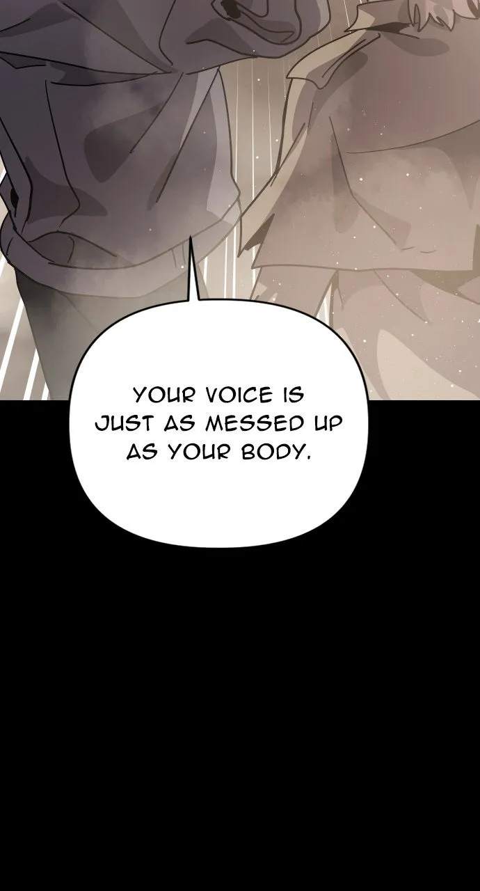My Second Life is a Healing Life? Chapter 26 page 79 - 
