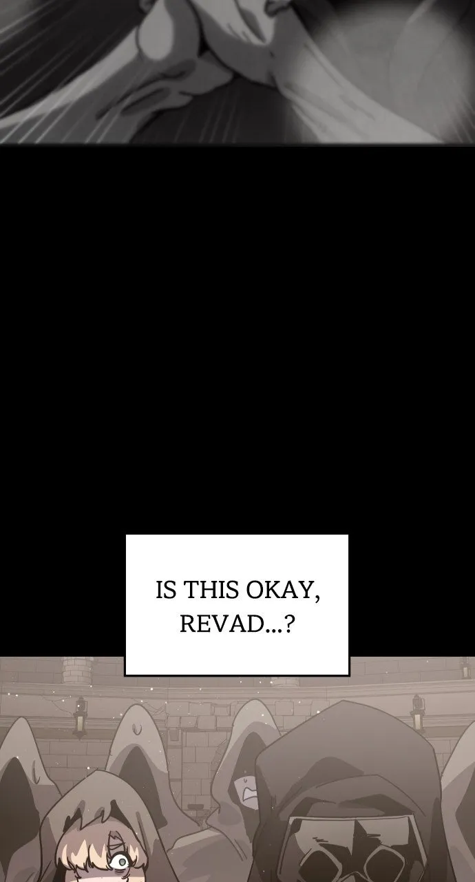 My Second Life is a Healing Life? Chapter 26 page 9 - 