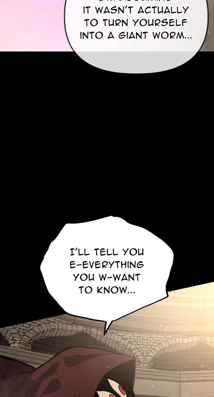 My Second Life is a Healing Life? Chapter 26 page 81 - 