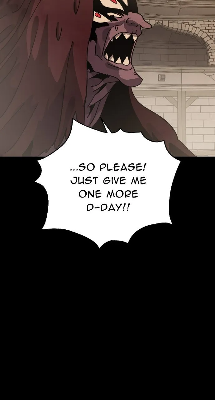 My Second Life is a Healing Life? Chapter 26 page 82 - 