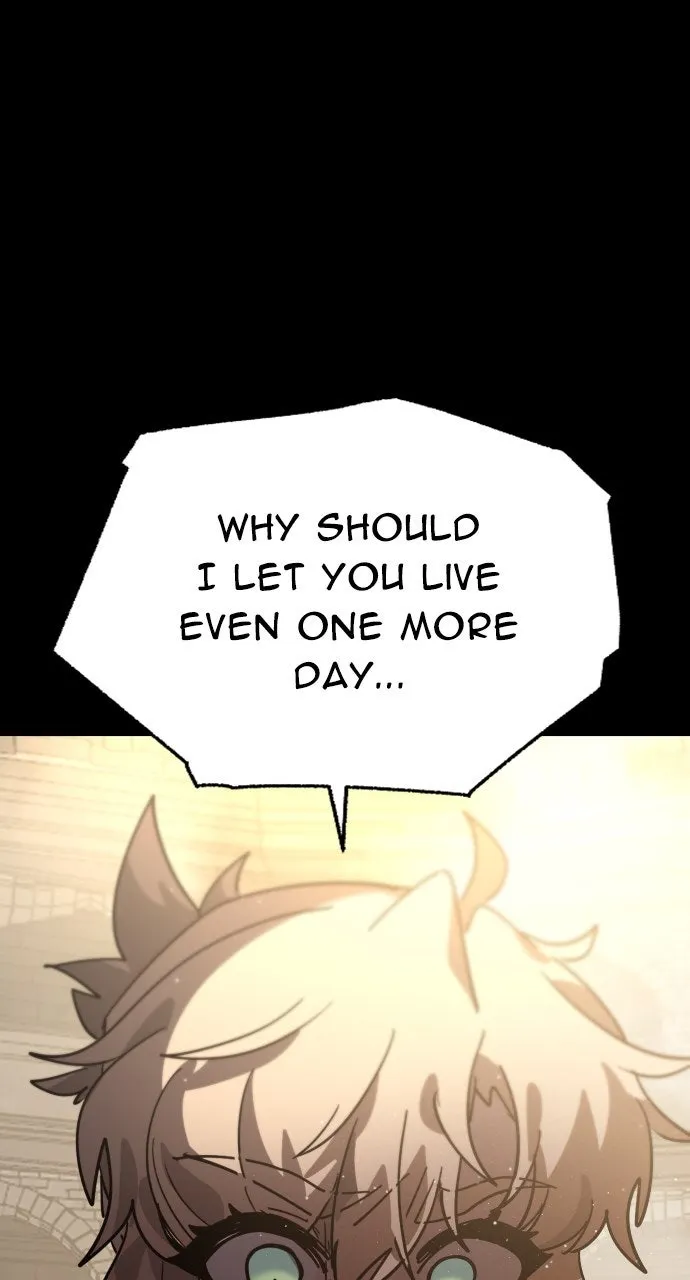 My Second Life is a Healing Life? Chapter 26 page 84 - 