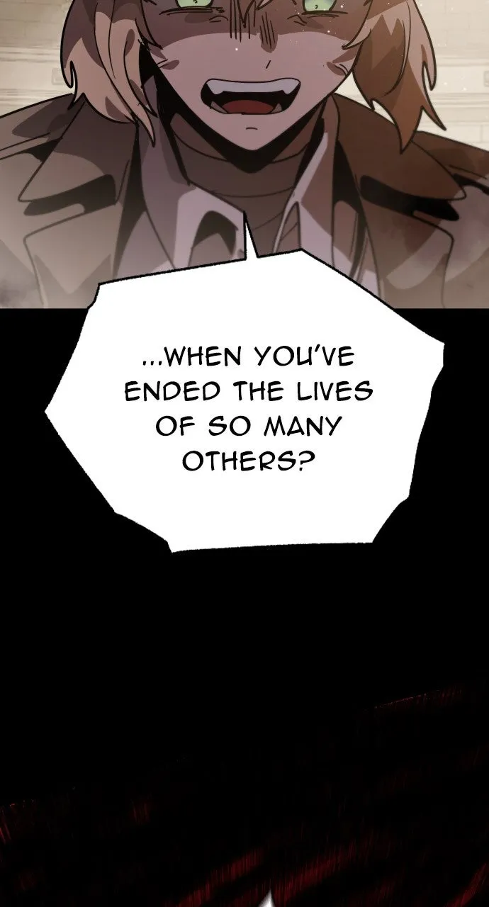 My Second Life is a Healing Life? Chapter 26 page 85 - 