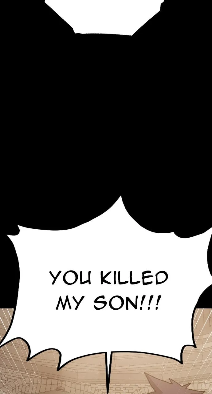 My Second Life is a Healing Life? Chapter 26 page 89 - 