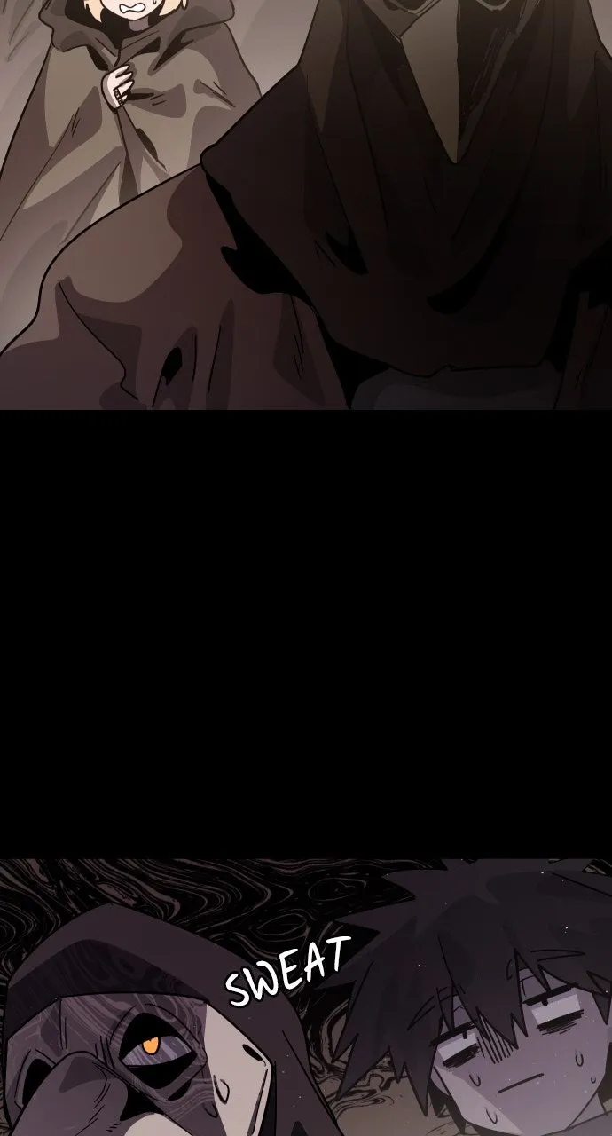 My Second Life is a Healing Life? Chapter 26 page 10 - 