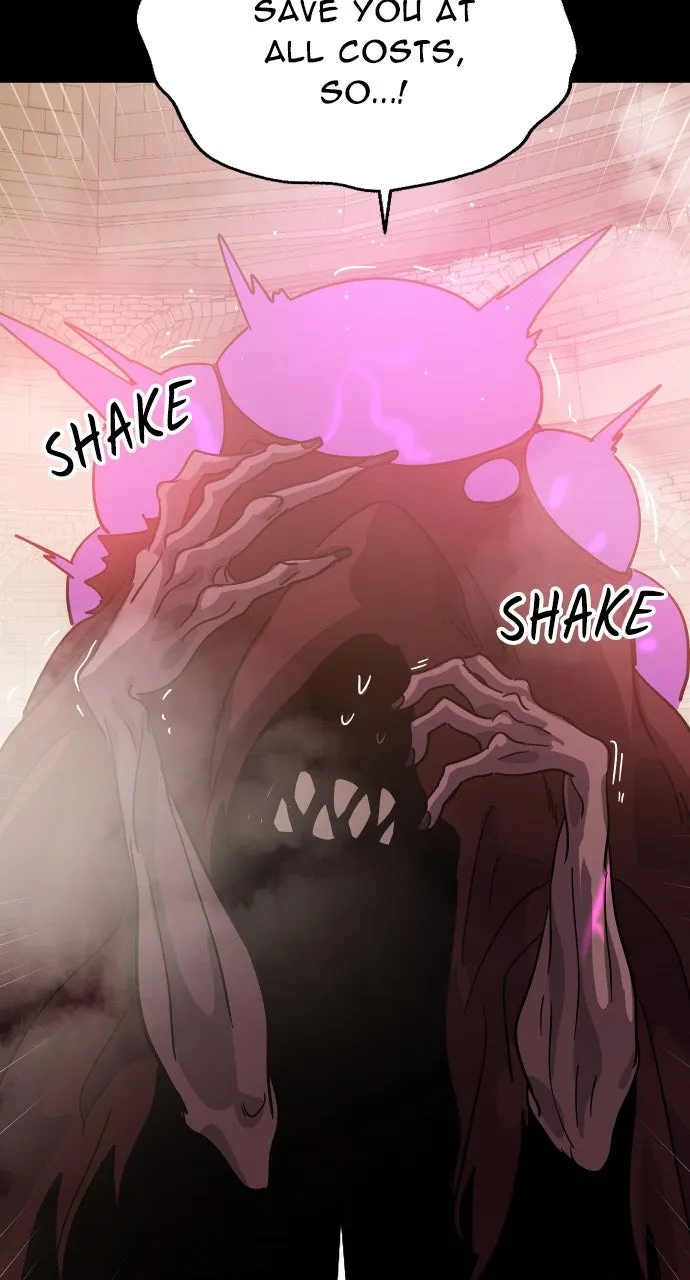 My Second Life is a Healing Life? Chapter 26 page 93 - 