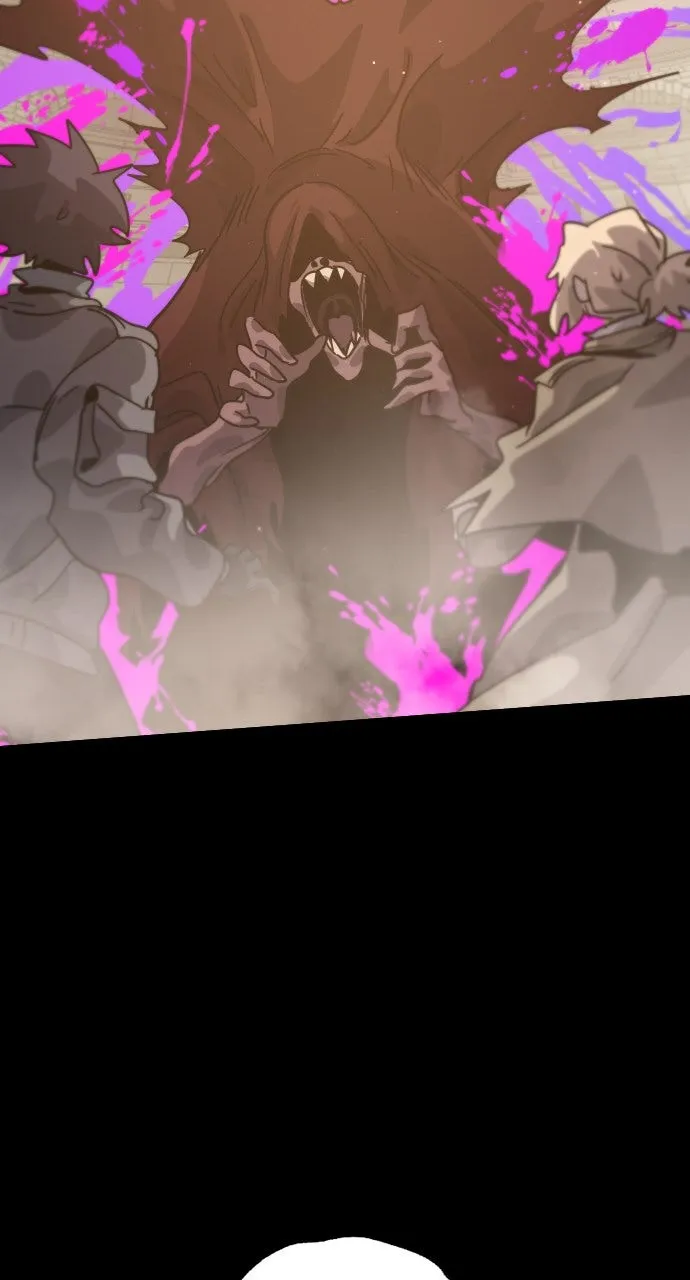 My Second Life is a Healing Life? Chapter 26 page 99 - 