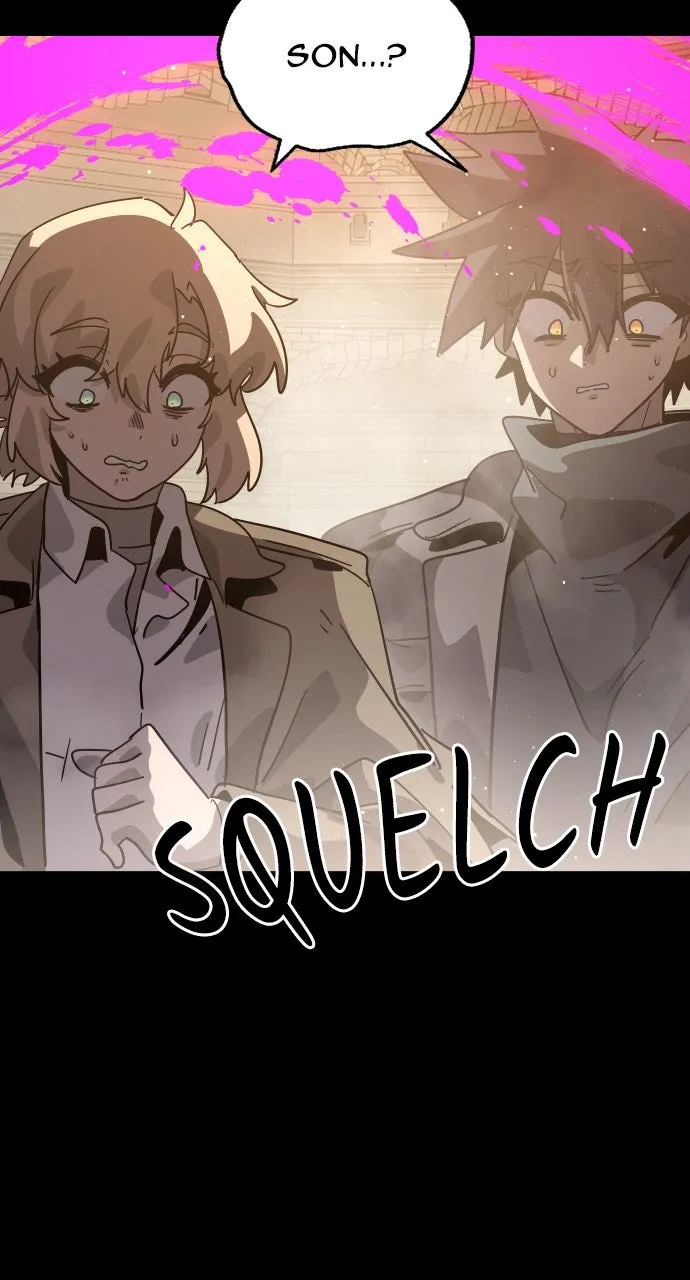 My Second Life is a Healing Life? Chapter 26 page 100 - 