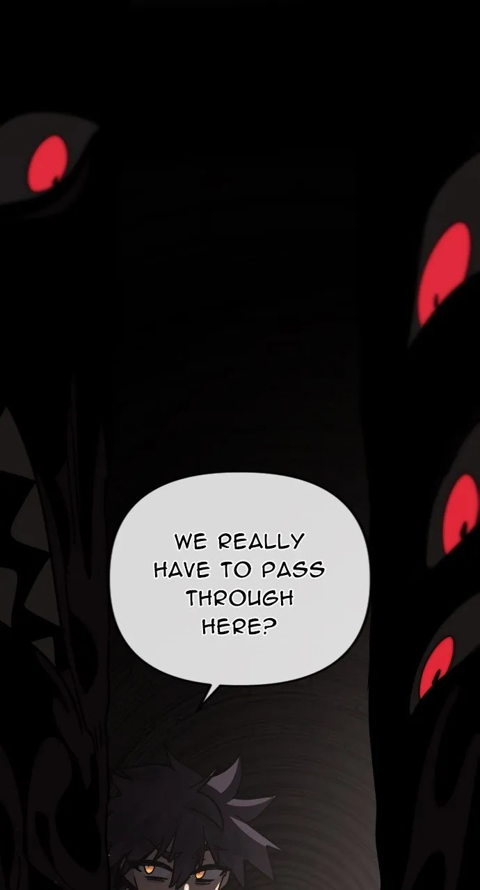 My Second Life is a Healing Life? Chapter 27 page 1 - 