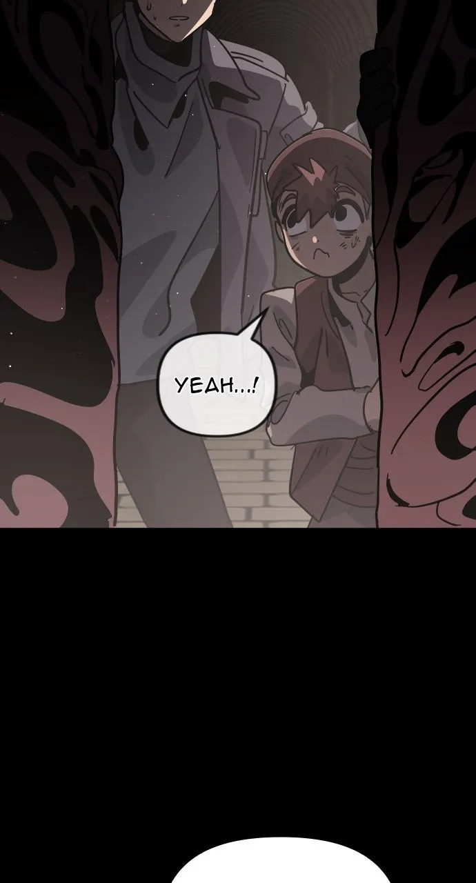 My Second Life is a Healing Life? Chapter 27 page 2 - 