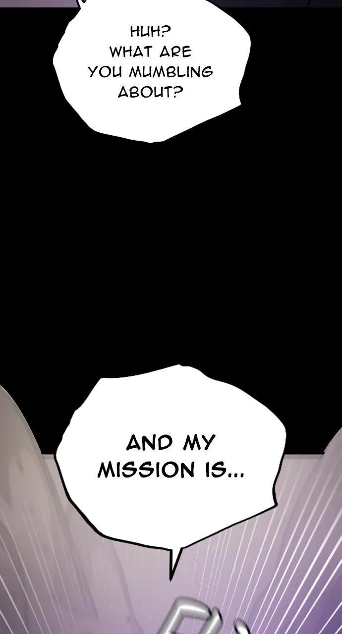 My Second Life is a Healing Life? Chapter 27 page 101 - 