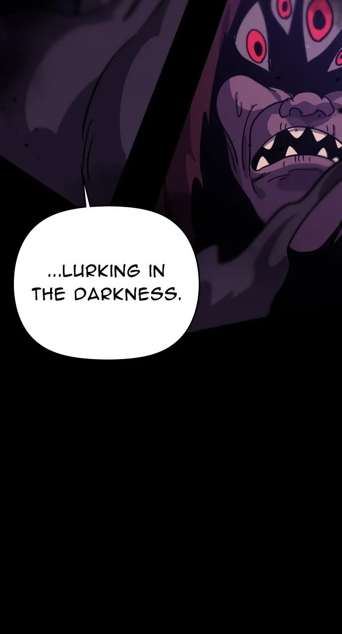 My Second Life is a Healing Life? Chapter 27 page 104 - 